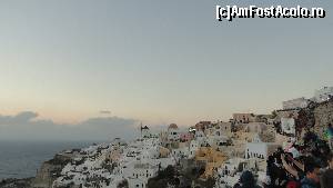 [P17] Oia la apus » foto by zuftim
 - 
<span class="allrVoted glyphicon glyphicon-heart hidden" id="av578296"></span>
<a class="m-l-10 hidden" id="sv578296" onclick="voting_Foto_DelVot(,578296,8128)" role="button">șterge vot <span class="glyphicon glyphicon-remove"></span></a>
<a id="v9578296" class=" c-red"  onclick="voting_Foto_SetVot(578296)" role="button"><span class="glyphicon glyphicon-heart-empty"></span> <b>LIKE</b> = Votează poza</a> <img class="hidden"  id="f578296W9" src="/imagini/loader.gif" border="0" /><span class="AjErrMes hidden" id="e578296ErM"></span>