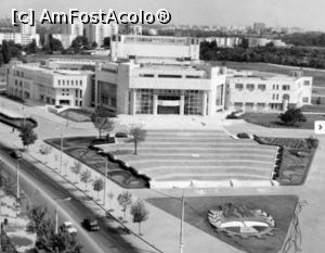 [P01] Palatul în perioada scurtă de comunism. Foto https://bercenidepoveste.ro/ » foto by ⭐ValentinB_88⭐
 - 
<span class="allrVoted glyphicon glyphicon-heart hidden" id="av1337722"></span>
<a class="m-l-10 hidden" id="sv1337722" onclick="voting_Foto_DelVot(,1337722,8128)" role="button">șterge vot <span class="glyphicon glyphicon-remove"></span></a>
<a id="v91337722" class=" c-red"  onclick="voting_Foto_SetVot(1337722)" role="button"><span class="glyphicon glyphicon-heart-empty"></span> <b>LIKE</b> = Votează poza</a> <img class="hidden"  id="f1337722W9" src="/imagini/loader.gif" border="0" /><span class="AjErrMes hidden" id="e1337722ErM"></span>