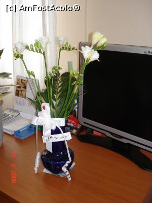 [P01] Un buchet de frezii primite de la iubitul meu » foto by ANILU
 - 
<span class="allrVoted glyphicon glyphicon-heart hidden" id="av710461"></span>
<a class="m-l-10 hidden" id="sv710461" onclick="voting_Foto_DelVot(,710461,8128)" role="button">șterge vot <span class="glyphicon glyphicon-remove"></span></a>
<a id="v9710461" class=" c-red"  onclick="voting_Foto_SetVot(710461)" role="button"><span class="glyphicon glyphicon-heart-empty"></span> <b>LIKE</b> = Votează poza</a> <img class="hidden"  id="f710461W9" src="/imagini/loader.gif" border="0" /><span class="AjErrMes hidden" id="e710461ErM"></span>