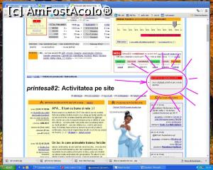 [P01] Asta trebuie rezolvat...  » foto by sirbuvio
 - 
<span class="allrVoted glyphicon glyphicon-heart hidden" id="av828503"></span>
<a class="m-l-10 hidden" id="sv828503" onclick="voting_Foto_DelVot(,828503,8128)" role="button">șterge vot <span class="glyphicon glyphicon-remove"></span></a>
<a id="v9828503" class=" c-red"  onclick="voting_Foto_SetVot(828503)" role="button"><span class="glyphicon glyphicon-heart-empty"></span> <b>LIKE</b> = Votează poza</a> <img class="hidden"  id="f828503W9" src="/imagini/loader.gif" border="0" /><span class="AjErrMes hidden" id="e828503ErM"></span>