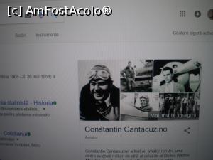 [P01] Capitanul aviator Constantin Cantacuzino (fotografie preluată de pe internet) - nevotabilă » foto by Mihai18 <span class="label label-default labelC_thin small">NEVOTABILĂ</span>