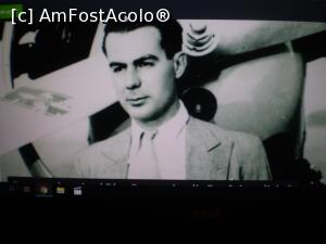 [P02] C. Cantacuzino înainte de a se înrola voluntar în aviația militară română de vânătoare (preluată de pe internet și nevotabilă) » foto by Mihai18 <span class="label label-default labelC_thin small">NEVOTABILĂ</span>
