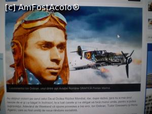 [P01] Aviatorul-pilot Ion Dobran » foto by Mihai18
 - 
<span class="allrVoted glyphicon glyphicon-heart hidden" id="av991410"></span>
<a class="m-l-10 hidden" id="sv991410" onclick="voting_Foto_DelVot(,991410,8128)" role="button">șterge vot <span class="glyphicon glyphicon-remove"></span></a>
<a id="v9991410" class=" c-red"  onclick="voting_Foto_SetVot(991410)" role="button"><span class="glyphicon glyphicon-heart-empty"></span> <b>LIKE</b> = Votează poza</a> <img class="hidden"  id="f991410W9" src="/imagini/loader.gif" border="0" /><span class="AjErrMes hidden" id="e991410ErM"></span>