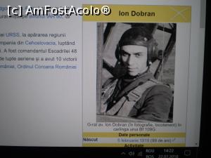 [P02] Ion Dobran la manșa avionului de luptă » foto by Mihai18
 - 
<span class="allrVoted glyphicon glyphicon-heart hidden" id="av991411"></span>
<a class="m-l-10 hidden" id="sv991411" onclick="voting_Foto_DelVot(,991411,8128)" role="button">șterge vot <span class="glyphicon glyphicon-remove"></span></a>
<a id="v9991411" class=" c-red"  onclick="voting_Foto_SetVot(991411)" role="button"><span class="glyphicon glyphicon-heart-empty"></span> <b>LIKE</b> = Votează poza</a> <img class="hidden"  id="f991411W9" src="/imagini/loader.gif" border="0" /><span class="AjErrMes hidden" id="e991411ErM"></span>