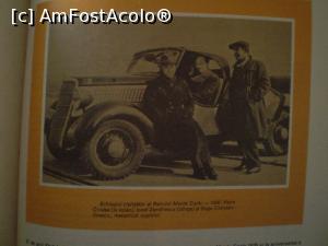 [P01] Echipajul românesc care a câștigat raliul Monte Carlo în anul 1936 » foto by Mihai18 <span class="label label-default labelC_thin small">NEVOTABILĂ</span>