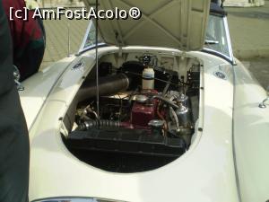 [P10] MG. Detaliu motor » foto by Mihai18
 - 
<span class="allrVoted glyphicon glyphicon-heart hidden" id="av1068347"></span>
<a class="m-l-10 hidden" id="sv1068347" onclick="voting_Foto_DelVot(,1068347,8128)" role="button">șterge vot <span class="glyphicon glyphicon-remove"></span></a>
<a id="v91068347" class=" c-red"  onclick="voting_Foto_SetVot(1068347)" role="button"><span class="glyphicon glyphicon-heart-empty"></span> <b>LIKE</b> = Votează poza</a> <img class="hidden"  id="f1068347W9" src="/imagini/loader.gif" border="0" /><span class="AjErrMes hidden" id="e1068347ErM"></span>