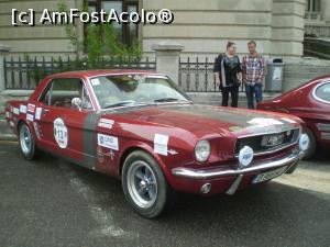 [P11] Un Ford Mustang apreciat la vremea sa.  » foto by Mihai18
 - 
<span class="allrVoted glyphicon glyphicon-heart hidden" id="av1068348"></span>
<a class="m-l-10 hidden" id="sv1068348" onclick="voting_Foto_DelVot(,1068348,8128)" role="button">șterge vot <span class="glyphicon glyphicon-remove"></span></a>
<a id="v91068348" class=" c-red"  onclick="voting_Foto_SetVot(1068348)" role="button"><span class="glyphicon glyphicon-heart-empty"></span> <b>LIKE</b> = Votează poza</a> <img class="hidden"  id="f1068348W9" src="/imagini/loader.gif" border="0" /><span class="AjErrMes hidden" id="e1068348ErM"></span>