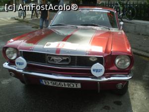 [P12] Partea din față a masinii Ford Mustang » foto by Mihai18
 - 
<span class="allrVoted glyphicon glyphicon-heart hidden" id="av1068349"></span>
<a class="m-l-10 hidden" id="sv1068349" onclick="voting_Foto_DelVot(,1068349,8128)" role="button">șterge vot <span class="glyphicon glyphicon-remove"></span></a>
<a id="v91068349" class=" c-red"  onclick="voting_Foto_SetVot(1068349)" role="button"><span class="glyphicon glyphicon-heart-empty"></span> <b>LIKE</b> = Votează poza</a> <img class="hidden"  id="f1068349W9" src="/imagini/loader.gif" border="0" /><span class="AjErrMes hidden" id="e1068349ErM"></span>