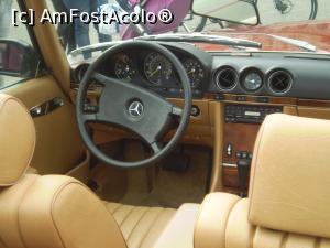 [P15] Detaliu bord și o tapițerie impecabilă » foto by Mihai18
 - 
<span class="allrVoted glyphicon glyphicon-heart hidden" id="av1068352"></span>
<a class="m-l-10 hidden" id="sv1068352" onclick="voting_Foto_DelVot(,1068352,8128)" role="button">șterge vot <span class="glyphicon glyphicon-remove"></span></a>
<a id="v91068352" class=" c-red"  onclick="voting_Foto_SetVot(1068352)" role="button"><span class="glyphicon glyphicon-heart-empty"></span> <b>LIKE</b> = Votează poza</a> <img class="hidden"  id="f1068352W9" src="/imagini/loader.gif" border="0" /><span class="AjErrMes hidden" id="e1068352ErM"></span>