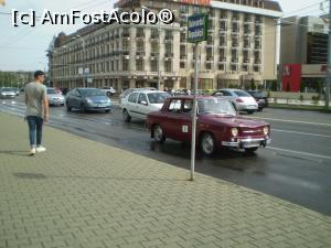 [P03] Sosirea primei mașini din raliu » foto by Mihai18
 - 
<span class="allrVoted glyphicon glyphicon-heart hidden" id="av1068340"></span>
<a class="m-l-10 hidden" id="sv1068340" onclick="voting_Foto_DelVot(,1068340,8128)" role="button">șterge vot <span class="glyphicon glyphicon-remove"></span></a>
<a id="v91068340" class=" c-red"  onclick="voting_Foto_SetVot(1068340)" role="button"><span class="glyphicon glyphicon-heart-empty"></span> <b>LIKE</b> = Votează poza</a> <img class="hidden"  id="f1068340W9" src="/imagini/loader.gif" border="0" /><span class="AjErrMes hidden" id="e1068340ErM"></span>