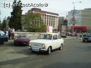 [P05] Fiat 850 c. c.  » foto by Mihai18
 - 
<span class="allrVoted glyphicon glyphicon-heart hidden" id="av1068342"></span>
<a class="m-l-10 hidden" id="sv1068342" onclick="voting_Foto_DelVot(,1068342,8128)" role="button">șterge vot <span class="glyphicon glyphicon-remove"></span></a>
<a id="v91068342" class=" c-red"  onclick="voting_Foto_SetVot(1068342)" role="button"><span class="glyphicon glyphicon-heart-empty"></span> <b>LIKE</b> = Votează poza</a> <img class="hidden"  id="f1068342W9" src="/imagini/loader.gif" border="0" /><span class="AjErrMes hidden" id="e1068342ErM"></span>