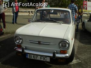 [P06] Fiat 850 c. c. Detaliu » foto by Mihai18
 - 
<span class="allrVoted glyphicon glyphicon-heart hidden" id="av1068343"></span>
<a class="m-l-10 hidden" id="sv1068343" onclick="voting_Foto_DelVot(,1068343,8128)" role="button">șterge vot <span class="glyphicon glyphicon-remove"></span></a>
<a id="v91068343" class=" c-red"  onclick="voting_Foto_SetVot(1068343)" role="button"><span class="glyphicon glyphicon-heart-empty"></span> <b>LIKE</b> = Votează poza</a> <img class="hidden"  id="f1068343W9" src="/imagini/loader.gif" border="0" /><span class="AjErrMes hidden" id="e1068343ErM"></span>
