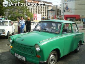 [P07] Trabantul de altădată » foto by Mihai18
 - 
<span class="allrVoted glyphicon glyphicon-heart hidden" id="av1068344"></span>
<a class="m-l-10 hidden" id="sv1068344" onclick="voting_Foto_DelVot(,1068344,8128)" role="button">șterge vot <span class="glyphicon glyphicon-remove"></span></a>
<a id="v91068344" class=" c-red"  onclick="voting_Foto_SetVot(1068344)" role="button"><span class="glyphicon glyphicon-heart-empty"></span> <b>LIKE</b> = Votează poza</a> <img class="hidden"  id="f1068344W9" src="/imagini/loader.gif" border="0" /><span class="AjErrMes hidden" id="e1068344ErM"></span>