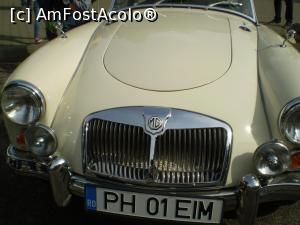[P09] Partea din față a MG-ului » foto by Mihai18
 - 
<span class="allrVoted glyphicon glyphicon-heart hidden" id="av1068346"></span>
<a class="m-l-10 hidden" id="sv1068346" onclick="voting_Foto_DelVot(,1068346,8128)" role="button">șterge vot <span class="glyphicon glyphicon-remove"></span></a>
<a id="v91068346" class=" c-red"  onclick="voting_Foto_SetVot(1068346)" role="button"><span class="glyphicon glyphicon-heart-empty"></span> <b>LIKE</b> = Votează poza</a> <img class="hidden"  id="f1068346W9" src="/imagini/loader.gif" border="0" /><span class="AjErrMes hidden" id="e1068346ErM"></span>