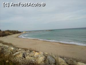 [P14] Plimbare pe la Maria... Eforie Sud, spre Capul Turcului » foto by danaeldreny*
 - 
<span class="allrVoted glyphicon glyphicon-heart hidden" id="av930673"></span>
<a class="m-l-10 hidden" id="sv930673" onclick="voting_Foto_DelVot(,930673,8128)" role="button">șterge vot <span class="glyphicon glyphicon-remove"></span></a>
<a id="v9930673" class=" c-red"  onclick="voting_Foto_SetVot(930673)" role="button"><span class="glyphicon glyphicon-heart-empty"></span> <b>LIKE</b> = Votează poza</a> <img class="hidden"  id="f930673W9" src="/imagini/loader.gif" border="0" /><span class="AjErrMes hidden" id="e930673ErM"></span>