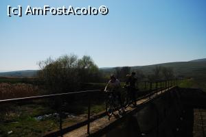 [P04] peste dealuri, cu bicicleta, e tot mai greu de ajuns » foto by Maya_C
 - 
<span class="allrVoted glyphicon glyphicon-heart hidden" id="av741638"></span>
<a class="m-l-10 hidden" id="sv741638" onclick="voting_Foto_DelVot(,741638,8128)" role="button">șterge vot <span class="glyphicon glyphicon-remove"></span></a>
<a id="v9741638" class=" c-red"  onclick="voting_Foto_SetVot(741638)" role="button"><span class="glyphicon glyphicon-heart-empty"></span> <b>LIKE</b> = Votează poza</a> <img class="hidden"  id="f741638W9" src="/imagini/loader.gif" border="0" /><span class="AjErrMes hidden" id="e741638ErM"></span>