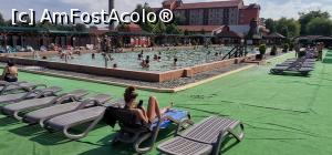 [P01] Baile sarate Sangeorgiu de Mures » foto by dorgo
 - 
<span class="allrVoted glyphicon glyphicon-heart hidden" id="av1245797"></span>
<a class="m-l-10 hidden" id="sv1245797" onclick="voting_Foto_DelVot(,1245797,8128)" role="button">șterge vot <span class="glyphicon glyphicon-remove"></span></a>
<a id="v91245797" class=" c-red"  onclick="voting_Foto_SetVot(1245797)" role="button"><span class="glyphicon glyphicon-heart-empty"></span> <b>LIKE</b> = Votează poza</a> <img class="hidden"  id="f1245797W9" src="/imagini/loader.gif" border="0" /><span class="AjErrMes hidden" id="e1245797ErM"></span>