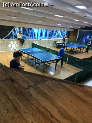 [P03] Mesele de ping-pong » foto by krisstinna
 - 
<span class="allrVoted glyphicon glyphicon-heart hidden" id="av709625"></span>
<a class="m-l-10 hidden" id="sv709625" onclick="voting_Foto_DelVot(,709625,8128)" role="button">șterge vot <span class="glyphicon glyphicon-remove"></span></a>
<a id="v9709625" class=" c-red"  onclick="voting_Foto_SetVot(709625)" role="button"><span class="glyphicon glyphicon-heart-empty"></span> <b>LIKE</b> = Votează poza</a> <img class="hidden"  id="f709625W9" src="/imagini/loader.gif" border="0" /><span class="AjErrMes hidden" id="e709625ErM"></span>