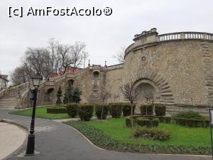 [P15] Râpa Galbenă » foto by adso
 - 
<span class="allrVoted glyphicon glyphicon-heart hidden" id="av1227863"></span>
<a class="m-l-10 hidden" id="sv1227863" onclick="voting_Foto_DelVot(,1227863,8128)" role="button">șterge vot <span class="glyphicon glyphicon-remove"></span></a>
<a id="v91227863" class=" c-red"  onclick="voting_Foto_SetVot(1227863)" role="button"><span class="glyphicon glyphicon-heart-empty"></span> <b>LIKE</b> = Votează poza</a> <img class="hidden"  id="f1227863W9" src="/imagini/loader.gif" border="0" /><span class="AjErrMes hidden" id="e1227863ErM"></span>