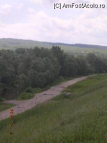 [P25] Ţărmurea Ampoiului. » foto by abbilbal*
 - 
<span class="allrVoted glyphicon glyphicon-heart hidden" id="av96991"></span>
<a class="m-l-10 hidden" id="sv96991" onclick="voting_Foto_DelVot(,96991,8128)" role="button">șterge vot <span class="glyphicon glyphicon-remove"></span></a>
<a id="v996991" class=" c-red"  onclick="voting_Foto_SetVot(96991)" role="button"><span class="glyphicon glyphicon-heart-empty"></span> <b>LIKE</b> = Votează poza</a> <img class="hidden"  id="f96991W9" src="/imagini/loader.gif" border="0" /><span class="AjErrMes hidden" id="e96991ErM"></span>