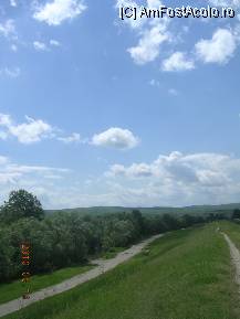 [P26] Potec pe digul de la Ampoi. » foto by abbilbal*
 - 
<span class="allrVoted glyphicon glyphicon-heart hidden" id="av96992"></span>
<a class="m-l-10 hidden" id="sv96992" onclick="voting_Foto_DelVot(,96992,8128)" role="button">șterge vot <span class="glyphicon glyphicon-remove"></span></a>
<a id="v996992" class=" c-red"  onclick="voting_Foto_SetVot(96992)" role="button"><span class="glyphicon glyphicon-heart-empty"></span> <b>LIKE</b> = Votează poza</a> <img class="hidden"  id="f96992W9" src="/imagini/loader.gif" border="0" /><span class="AjErrMes hidden" id="e96992ErM"></span>