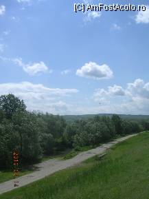 [P27] Drumul ce duce la Murăş. » foto by abbilbal*
 - 
<span class="allrVoted glyphicon glyphicon-heart hidden" id="av96994"></span>
<a class="m-l-10 hidden" id="sv96994" onclick="voting_Foto_DelVot(,96994,8128)" role="button">șterge vot <span class="glyphicon glyphicon-remove"></span></a>
<a id="v996994" class=" c-red"  onclick="voting_Foto_SetVot(96994)" role="button"><span class="glyphicon glyphicon-heart-empty"></span> <b>LIKE</b> = Votează poza</a> <img class="hidden"  id="f96994W9" src="/imagini/loader.gif" border="0" /><span class="AjErrMes hidden" id="e96994ErM"></span>