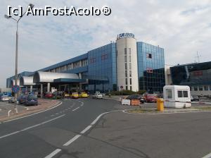 [P07] Aeroportul Otopeni.  » foto by mihaelavoicu
 - 
<span class="allrVoted glyphicon glyphicon-heart hidden" id="av987978"></span>
<a class="m-l-10 hidden" id="sv987978" onclick="voting_Foto_DelVot(,987978,8128)" role="button">șterge vot <span class="glyphicon glyphicon-remove"></span></a>
<a id="v9987978" class=" c-red"  onclick="voting_Foto_SetVot(987978)" role="button"><span class="glyphicon glyphicon-heart-empty"></span> <b>LIKE</b> = Votează poza</a> <img class="hidden"  id="f987978W9" src="/imagini/loader.gif" border="0" /><span class="AjErrMes hidden" id="e987978ErM"></span>