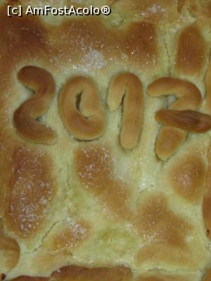 [P01] La Mulți Ani 2017!  » foto by tata123 🔱
 - 
<span class="allrVoted glyphicon glyphicon-heart hidden" id="av822733"></span>
<a class="m-l-10 hidden" id="sv822733" onclick="voting_Foto_DelVot(,822733,8128)" role="button">șterge vot <span class="glyphicon glyphicon-remove"></span></a>
<a id="v9822733" class=" c-red"  onclick="voting_Foto_SetVot(822733)" role="button"><span class="glyphicon glyphicon-heart-empty"></span> <b>LIKE</b> = Votează poza</a> <img class="hidden"  id="f822733W9" src="/imagini/loader.gif" border="0" /><span class="AjErrMes hidden" id="e822733ErM"></span>