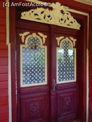 [P11] Uși, perdele și ornamente păstrate de la vechea casă - Bordenii Mici.  » foto by tata123 🔱
 - 
<span class="allrVoted glyphicon glyphicon-heart hidden" id="av1106207"></span>
<a class="m-l-10 hidden" id="sv1106207" onclick="voting_Foto_DelVot(,1106207,8128)" role="button">șterge vot <span class="glyphicon glyphicon-remove"></span></a>
<a id="v91106207" class=" c-red"  onclick="voting_Foto_SetVot(1106207)" role="button"><span class="glyphicon glyphicon-heart-empty"></span> <b>LIKE</b> = Votează poza</a> <img class="hidden"  id="f1106207W9" src="/imagini/loader.gif" border="0" /><span class="AjErrMes hidden" id="e1106207ErM"></span>