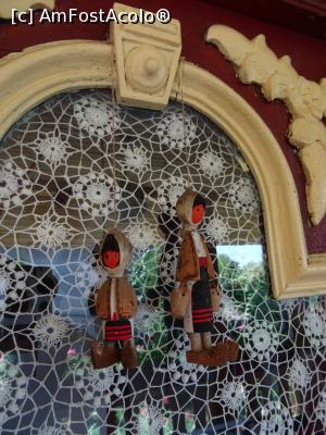 [P12] „Țărăncuțe” pe un „cer” înstelat de dantelă.  » foto by tata123 🔱
 - 
<span class="allrVoted glyphicon glyphicon-heart hidden" id="av1106208"></span>
<a class="m-l-10 hidden" id="sv1106208" onclick="voting_Foto_DelVot(,1106208,8128)" role="button">șterge vot <span class="glyphicon glyphicon-remove"></span></a>
<a id="v91106208" class=" c-red"  onclick="voting_Foto_SetVot(1106208)" role="button"><span class="glyphicon glyphicon-heart-empty"></span> <b>LIKE</b> = Votează poza</a> <img class="hidden"  id="f1106208W9" src="/imagini/loader.gif" border="0" /><span class="AjErrMes hidden" id="e1106208ErM"></span>