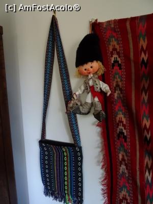 [P18] Elemente de decor - Bordenii Mici.  » foto by tata123 🔱
 - 
<span class="allrVoted glyphicon glyphicon-heart hidden" id="av1106214"></span>
<a class="m-l-10 hidden" id="sv1106214" onclick="voting_Foto_DelVot(,1106214,8128)" role="button">șterge vot <span class="glyphicon glyphicon-remove"></span></a>
<a id="v91106214" class=" c-red"  onclick="voting_Foto_SetVot(1106214)" role="button"><span class="glyphicon glyphicon-heart-empty"></span> <b>LIKE</b> = Votează poza</a> <img class="hidden"  id="f1106214W9" src="/imagini/loader.gif" border="0" /><span class="AjErrMes hidden" id="e1106214ErM"></span>