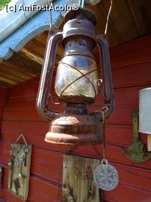 [P24] Peretele magaziei - loc de expunere.  » foto by tata123 🔱
 - 
<span class="allrVoted glyphicon glyphicon-heart hidden" id="av1106220"></span>
<a class="m-l-10 hidden" id="sv1106220" onclick="voting_Foto_DelVot(,1106220,8128)" role="button">șterge vot <span class="glyphicon glyphicon-remove"></span></a>
<a id="v91106220" class=" c-red"  onclick="voting_Foto_SetVot(1106220)" role="button"><span class="glyphicon glyphicon-heart-empty"></span> <b>LIKE</b> = Votează poza</a> <img class="hidden"  id="f1106220W9" src="/imagini/loader.gif" border="0" /><span class="AjErrMes hidden" id="e1106220ErM"></span>