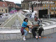 [P07]  -- <small>// FĂRĂ DESCRIERE</small> » foto by raoulp55
 - 
<span class="allrVoted glyphicon glyphicon-heart hidden" id="av171638"></span>
<a class="m-l-10 hidden" id="sv171638" onclick="voting_Foto_DelVot(,171638,8129)" role="button">șterge vot <span class="glyphicon glyphicon-remove"></span></a>
<a id="v9171638" class=" c-red"  onclick="voting_Foto_SetVot(171638)" role="button"><span class="glyphicon glyphicon-heart-empty"></span> <b>LIKE</b> = Votează poza</a> <img class="hidden"  id="f171638W9" src="/imagini/loader.gif" border="0" /><span class="AjErrMes hidden" id="e171638ErM"></span>