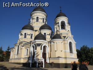 [P19] Mănăstirea Căpriana - străveche vatră de credință ortodoxă.  » foto by iulianic
 - 
<span class="allrVoted glyphicon glyphicon-heart hidden" id="av1155786"></span>
<a class="m-l-10 hidden" id="sv1155786" onclick="voting_Foto_DelVot(,1155786,8129)" role="button">șterge vot <span class="glyphicon glyphicon-remove"></span></a>
<a id="v91155786" class=" c-red"  onclick="voting_Foto_SetVot(1155786)" role="button"><span class="glyphicon glyphicon-heart-empty"></span> <b>LIKE</b> = Votează poza</a> <img class="hidden"  id="f1155786W9" src="/imagini/loader.gif" border="0" /><span class="AjErrMes hidden" id="e1155786ErM"></span>