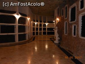 [P22] Cricova - În orașul subteran al vinurilor.  » foto by iulianic
 - 
<span class="allrVoted glyphicon glyphicon-heart hidden" id="av1155789"></span>
<a class="m-l-10 hidden" id="sv1155789" onclick="voting_Foto_DelVot(,1155789,8129)" role="button">șterge vot <span class="glyphicon glyphicon-remove"></span></a>
<a id="v91155789" class=" c-red"  onclick="voting_Foto_SetVot(1155789)" role="button"><span class="glyphicon glyphicon-heart-empty"></span> <b>LIKE</b> = Votează poza</a> <img class="hidden"  id="f1155789W9" src="/imagini/loader.gif" border="0" /><span class="AjErrMes hidden" id="e1155789ErM"></span>