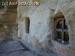 [P03] Butuceni - sat tradițional moldovenesc. Biserica mănăstirii din stâncă.  » foto by iulianic
 - 
<span class="allrVoted glyphicon glyphicon-heart hidden" id="av1155770"></span>
<a class="m-l-10 hidden" id="sv1155770" onclick="voting_Foto_DelVot(,1155770,8129)" role="button">șterge vot <span class="glyphicon glyphicon-remove"></span></a>
<a id="v91155770" class=" c-red"  onclick="voting_Foto_SetVot(1155770)" role="button"><span class="glyphicon glyphicon-heart-empty"></span> <b>LIKE</b> = Votează poza</a> <img class="hidden"  id="f1155770W9" src="/imagini/loader.gif" border="0" /><span class="AjErrMes hidden" id="e1155770ErM"></span>