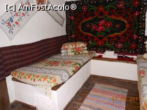 [P08] Butuceni - sat tradițional moldovenesc. Interior în casele complexului turistic.  » foto by iulianic
 - 
<span class="allrVoted glyphicon glyphicon-heart hidden" id="av1155775"></span>
<a class="m-l-10 hidden" id="sv1155775" onclick="voting_Foto_DelVot(,1155775,8129)" role="button">șterge vot <span class="glyphicon glyphicon-remove"></span></a>
<a id="v91155775" class=" c-red"  onclick="voting_Foto_SetVot(1155775)" role="button"><span class="glyphicon glyphicon-heart-empty"></span> <b>LIKE</b> = Votează poza</a> <img class="hidden"  id="f1155775W9" src="/imagini/loader.gif" border="0" /><span class="AjErrMes hidden" id="e1155775ErM"></span>