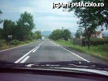 [P01] Pornim spre Deda Bistra,in departare se vede Scaunul Domnului » foto by dorgo
 - 
<span class="allrVoted glyphicon glyphicon-heart hidden" id="av187044"></span>
<a class="m-l-10 hidden" id="sv187044" onclick="voting_Foto_DelVot(,187044,8129)" role="button">șterge vot <span class="glyphicon glyphicon-remove"></span></a>
<a id="v9187044" class=" c-red"  onclick="voting_Foto_SetVot(187044)" role="button"><span class="glyphicon glyphicon-heart-empty"></span> <b>LIKE</b> = Votează poza</a> <img class="hidden"  id="f187044W9" src="/imagini/loader.gif" border="0" /><span class="AjErrMes hidden" id="e187044ErM"></span>