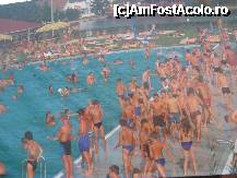 [P13] 'Camera de oaspeti ai amicilor naturii' e totusi situata la doar 50 de metri de 'Aqualand'-ul orasului » foto by dorgo
 - 
<span class="allrVoted glyphicon glyphicon-heart hidden" id="av187056"></span>
<a class="m-l-10 hidden" id="sv187056" onclick="voting_Foto_DelVot(,187056,8129)" role="button">șterge vot <span class="glyphicon glyphicon-remove"></span></a>
<a id="v9187056" class=" c-red"  onclick="voting_Foto_SetVot(187056)" role="button"><span class="glyphicon glyphicon-heart-empty"></span> <b>LIKE</b> = Votează poza</a> <img class="hidden"  id="f187056W9" src="/imagini/loader.gif" border="0" /><span class="AjErrMes hidden" id="e187056ErM"></span>