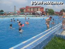 [P14] Si la 5 Km de Baile sarate si Complexul Wellness de la Sangeorgiu de Mures » foto by dorgo
 - 
<span class="allrVoted glyphicon glyphicon-heart hidden" id="av187057"></span>
<a class="m-l-10 hidden" id="sv187057" onclick="voting_Foto_DelVot(,187057,8129)" role="button">șterge vot <span class="glyphicon glyphicon-remove"></span></a>
<a id="v9187057" class=" c-red"  onclick="voting_Foto_SetVot(187057)" role="button"><span class="glyphicon glyphicon-heart-empty"></span> <b>LIKE</b> = Votează poza</a> <img class="hidden"  id="f187057W9" src="/imagini/loader.gif" border="0" /><span class="AjErrMes hidden" id="e187057ErM"></span>