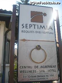 [P15] Nici SPA Septimia de la Odorheiu Secuiesc nu e foarte departe » foto by dorgo
 - 
<span class="allrVoted glyphicon glyphicon-heart hidden" id="av187058"></span>
<a class="m-l-10 hidden" id="sv187058" onclick="voting_Foto_DelVot(,187058,8129)" role="button">șterge vot <span class="glyphicon glyphicon-remove"></span></a>
<a id="v9187058" class=" c-red"  onclick="voting_Foto_SetVot(187058)" role="button"><span class="glyphicon glyphicon-heart-empty"></span> <b>LIKE</b> = Votează poza</a> <img class="hidden"  id="f187058W9" src="/imagini/loader.gif" border="0" /><span class="AjErrMes hidden" id="e187058ErM"></span>