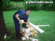 [P02] Incepe constructia mini-casutei 'Amicii Naturii' » foto by dorgo
 - 
<span class="allrVoted glyphicon glyphicon-heart hidden" id="av187045"></span>
<a class="m-l-10 hidden" id="sv187045" onclick="voting_Foto_DelVot(,187045,8129)" role="button">șterge vot <span class="glyphicon glyphicon-remove"></span></a>
<a id="v9187045" class=" c-red"  onclick="voting_Foto_SetVot(187045)" role="button"><span class="glyphicon glyphicon-heart-empty"></span> <b>LIKE</b> = Votează poza</a> <img class="hidden"  id="f187045W9" src="/imagini/loader.gif" border="0" /><span class="AjErrMes hidden" id="e187045ErM"></span>