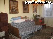 [P08] Dar cel mai mare succes avea sa-l aiba 'camaruta' amicilor naturii, chiar daca era situata in oras » foto by dorgo
 - 
<span class="allrVoted glyphicon glyphicon-heart hidden" id="av187051"></span>
<a class="m-l-10 hidden" id="sv187051" onclick="voting_Foto_DelVot(,187051,8129)" role="button">șterge vot <span class="glyphicon glyphicon-remove"></span></a>
<a id="v9187051" class=" c-red"  onclick="voting_Foto_SetVot(187051)" role="button"><span class="glyphicon glyphicon-heart-empty"></span> <b>LIKE</b> = Votează poza</a> <img class="hidden"  id="f187051W9" src="/imagini/loader.gif" border="0" /><span class="AjErrMes hidden" id="e187051ErM"></span>