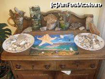 [P09] Sa fie oare de vina colectia de scoici si pietre culese de prin mari si munti? » foto by dorgo
 - 
<span class="allrVoted glyphicon glyphicon-heart hidden" id="av187052"></span>
<a class="m-l-10 hidden" id="sv187052" onclick="voting_Foto_DelVot(,187052,8129)" role="button">șterge vot <span class="glyphicon glyphicon-remove"></span></a>
<a id="v9187052" class=" c-red"  onclick="voting_Foto_SetVot(187052)" role="button"><span class="glyphicon glyphicon-heart-empty"></span> <b>LIKE</b> = Votează poza</a> <img class="hidden"  id="f187052W9" src="/imagini/loader.gif" border="0" /><span class="AjErrMes hidden" id="e187052ErM"></span>