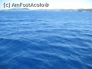 [P03]  -- <small>// FĂRĂ DESCRIERE</small> » foto by dorgo
 - 
<span class="allrVoted glyphicon glyphicon-heart hidden" id="av719230"></span>
<a class="m-l-10 hidden" id="sv719230" onclick="voting_Foto_DelVot(,719230,8129)" role="button">șterge vot <span class="glyphicon glyphicon-remove"></span></a>
<a id="v9719230" class=" c-red"  onclick="voting_Foto_SetVot(719230)" role="button"><span class="glyphicon glyphicon-heart-empty"></span> <b>LIKE</b> = Votează poza</a> <img class="hidden"  id="f719230W9" src="/imagini/loader.gif" border="0" /><span class="AjErrMes hidden" id="e719230ErM"></span>