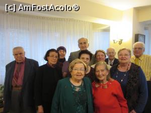 [P01] Petrecere de ziua mea cu foştii colegi de serviciu » foto by Michi
 - 
<span class="allrVoted glyphicon glyphicon-heart hidden" id="av928227"></span>
<a class="m-l-10 hidden" id="sv928227" onclick="voting_Foto_DelVot(,928227,8129)" role="button">șterge vot <span class="glyphicon glyphicon-remove"></span></a>
<a id="v9928227" class=" c-red"  onclick="voting_Foto_SetVot(928227)" role="button"><span class="glyphicon glyphicon-heart-empty"></span> <b>LIKE</b> = Votează poza</a> <img class="hidden"  id="f928227W9" src="/imagini/loader.gif" border="0" /><span class="AjErrMes hidden" id="e928227ErM"></span>