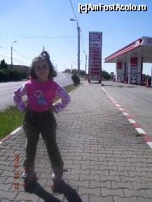[P01] La drum spre Sebeş. Pasarela peste calea ferată, punct de intrare în Alba iulia. » foto by abbilbal*
 - 
<span class="allrVoted glyphicon glyphicon-heart hidden" id="av138343"></span>
<a class="m-l-10 hidden" id="sv138343" onclick="voting_Foto_DelVot(,138343,8129)" role="button">șterge vot <span class="glyphicon glyphicon-remove"></span></a>
<a id="v9138343" class=" c-red"  onclick="voting_Foto_SetVot(138343)" role="button"><span class="glyphicon glyphicon-heart-empty"></span> <b>LIKE</b> = Votează poza</a> <img class="hidden"  id="f138343W9" src="/imagini/loader.gif" border="0" /><span class="AjErrMes hidden" id="e138343ErM"></span>