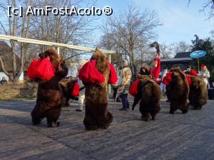 [P14] Obiceiuri de Anul Nou - Muzeul Satului, decembrie 2019.  » foto by tata123 🔱
 - 
<span class="allrVoted glyphicon glyphicon-heart hidden" id="av1135203"></span>
<a class="m-l-10 hidden" id="sv1135203" onclick="voting_Foto_DelVot(,1135203,8129)" role="button">șterge vot <span class="glyphicon glyphicon-remove"></span></a>
<a id="v91135203" class=" c-red"  onclick="voting_Foto_SetVot(1135203)" role="button"><span class="glyphicon glyphicon-heart-empty"></span> <b>LIKE</b> = Votează poza</a> <img class="hidden"  id="f1135203W9" src="/imagini/loader.gif" border="0" /><span class="AjErrMes hidden" id="e1135203ErM"></span>