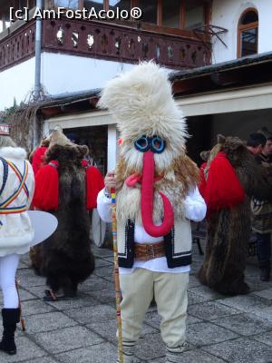 [P15] Obiceiuri de Anul Nou - Muzeul Satului, decembrie 2019.  » foto by tata123 🔱
 - 
<span class="allrVoted glyphicon glyphicon-heart hidden" id="av1135204"></span>
<a class="m-l-10 hidden" id="sv1135204" onclick="voting_Foto_DelVot(,1135204,8129)" role="button">șterge vot <span class="glyphicon glyphicon-remove"></span></a>
<a id="v91135204" class=" c-red"  onclick="voting_Foto_SetVot(1135204)" role="button"><span class="glyphicon glyphicon-heart-empty"></span> <b>LIKE</b> = Votează poza</a> <img class="hidden"  id="f1135204W9" src="/imagini/loader.gif" border="0" /><span class="AjErrMes hidden" id="e1135204ErM"></span>