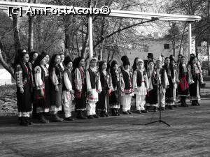 [P03] Astăzi s-a născut Hristos, Mesia chip luminos... - Muzeul Satului, decembrie 2019.  » foto by tata123 🔱
 - 
<span class="allrVoted glyphicon glyphicon-heart hidden" id="av1135192"></span>
<a class="m-l-10 hidden" id="sv1135192" onclick="voting_Foto_DelVot(,1135192,8129)" role="button">șterge vot <span class="glyphicon glyphicon-remove"></span></a>
<a id="v91135192" class=" c-red"  onclick="voting_Foto_SetVot(1135192)" role="button"><span class="glyphicon glyphicon-heart-empty"></span> <b>LIKE</b> = Votează poza</a> <img class="hidden"  id="f1135192W9" src="/imagini/loader.gif" border="0" /><span class="AjErrMes hidden" id="e1135192ErM"></span>